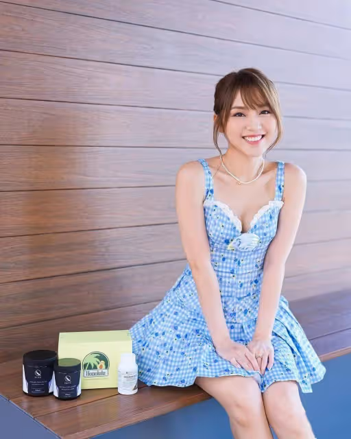 TVB女星卷官司遭雪藏無劇可拍!自爆被捕三天委屈爆哭,相依為命媽媽不敢相信