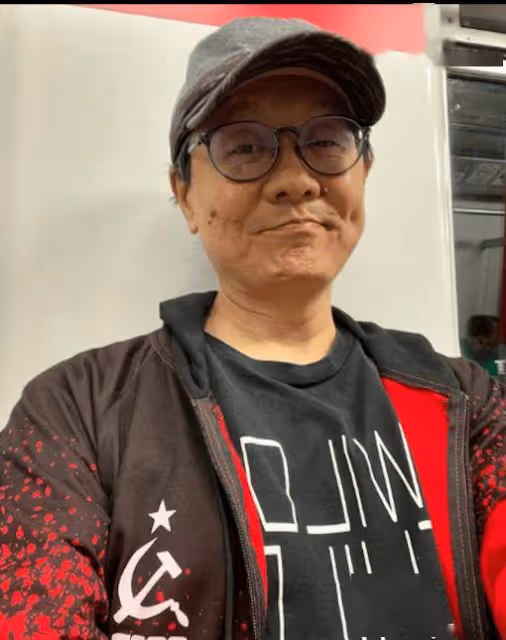 TVB新聞小花被斥常讀錯人名地名!且從不修正!曾因身形曾被嘲!