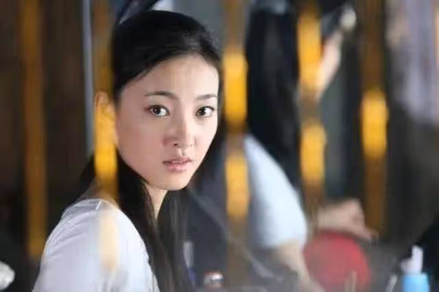17年前海岩最後佳作捧紅王麗坤!李倩王媛可張儷美爆了