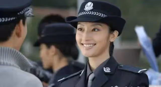 17年前海岩最後佳作捧紅王麗坤!李倩王媛可張儷美爆了