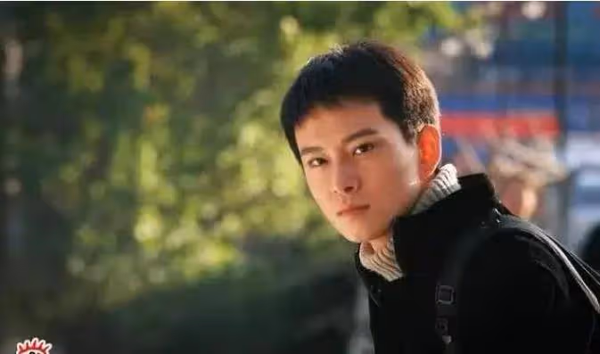 17年前海岩最後佳作捧紅王麗坤！李倩王媛可張儷美爆了