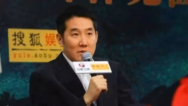 17年前海岩最後佳作捧紅王麗坤！李倩王媛可張儷美爆了