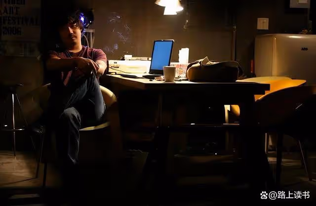 情色還是惡俗,諾獎得主小說《素食者》為何惹爭議?