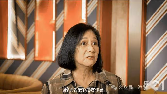 【蘇恩磁專訪】曾遭同劇演員睇唔起要求監製換角