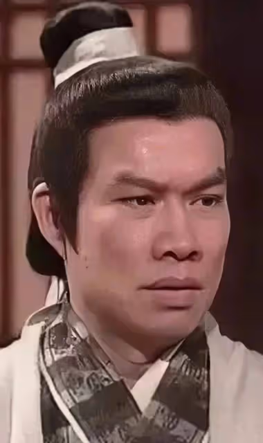 TVB老戲骨白彪進駐內地平台,78歲依然拍戲到半夜,讓網友心酸