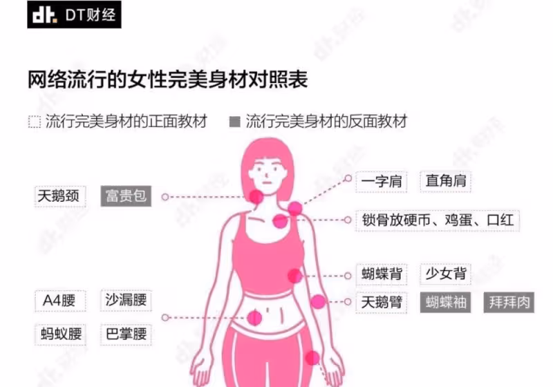 雙峰垂到肚臍眼的葉璇,有誰能抵擋住這曼妙的身姿