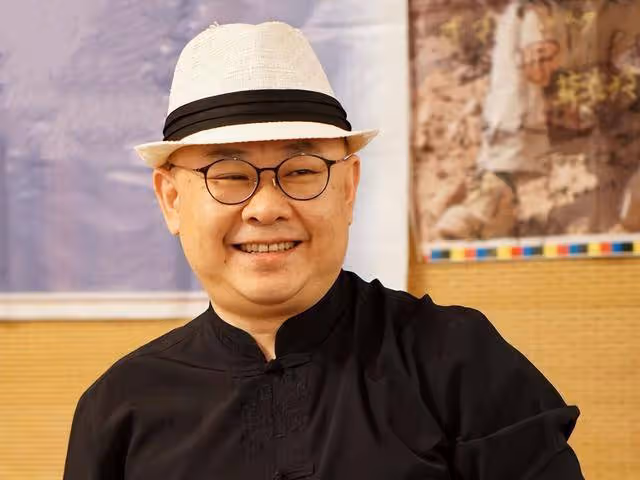 歌手雲朵:我這輩子最後悔的決定,就是在刀郎艱難時候離開了他