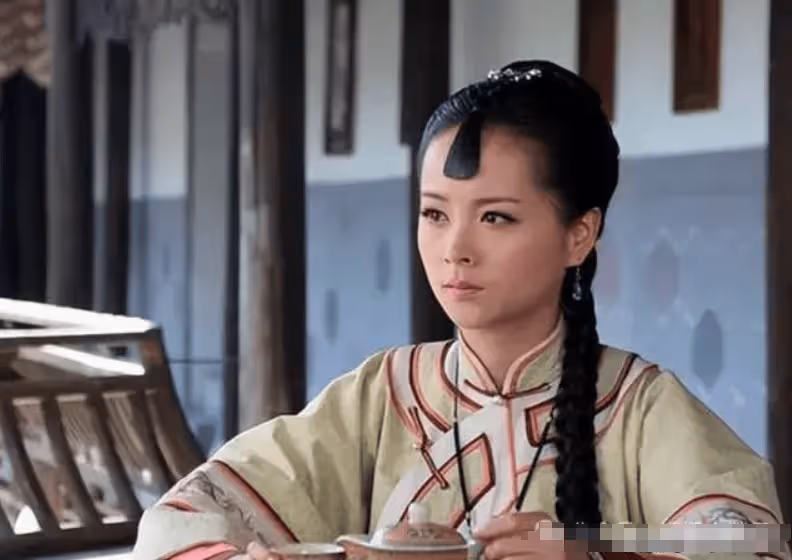 古代夫妻就寢時，通房丫鬟就守在床邊，為什麼從不會覺得尷尬？