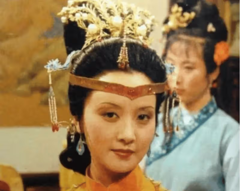 古代夫妻就寢時，通房丫鬟就守在床邊，為什麼從不會覺得尷尬？