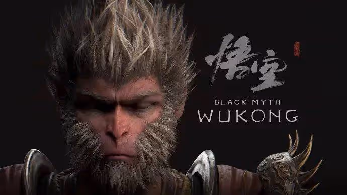 孫悟空成印度的了?維基百科詞條被改為印度神