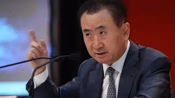 50.4億!王健林又被蘇寧要債