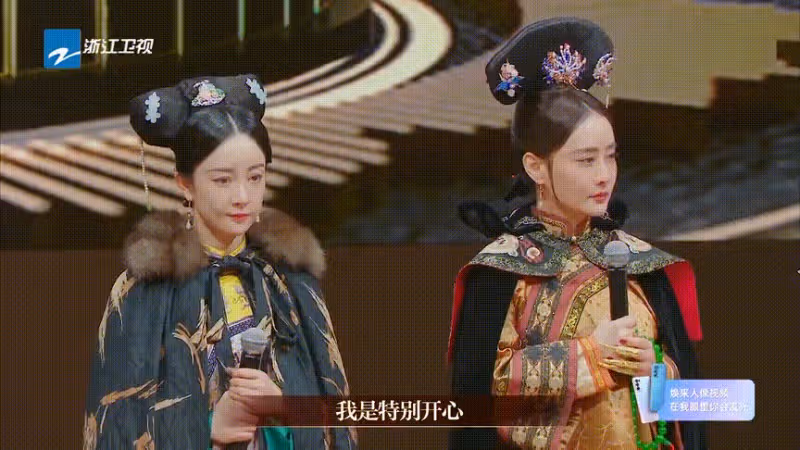 「最美瓊瑤女郎」,事業平平,嫁百億富豪做丁克,50歲的她卻活成人生贏家