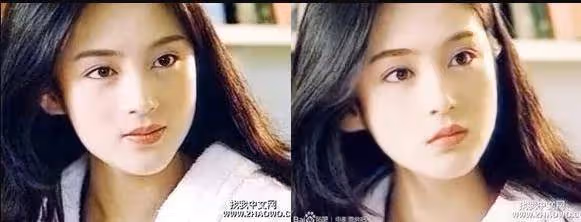 「悍妻」上位,手撕瓊瑤、擠走倪萍、搞定陳凱歌,自信狠辣的她還好嗎