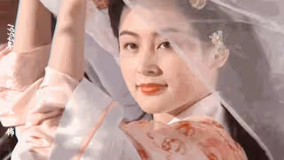 「悍妻」上位,手撕瓊瑤、擠走倪萍、搞定陳凱歌,自信狠辣的她還好嗎