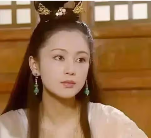 「悍妻」上位,手撕瓊瑤、擠走倪萍、搞定陳凱歌,自信狠辣的她還好嗎