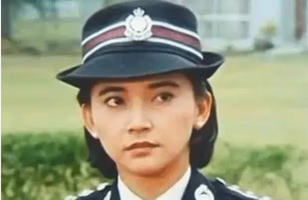 6位香港過氣藝人,有人開計程車,有人賣保險,有人菜葉充飢,最後一位太慘!