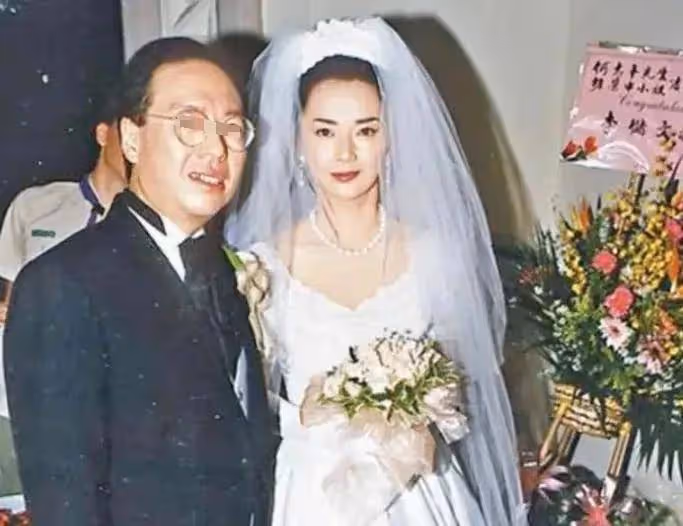 6位香港過氣藝人,有人開計程車,有人賣保險,有人菜葉充飢,最後一位太慘!