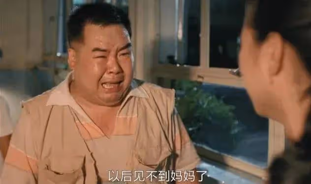 6位香港過氣藝人,有人開計程車,有人賣保險,有人菜葉充飢,最後一位太慘!