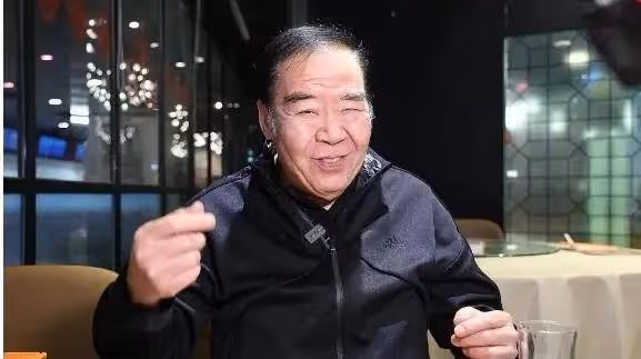 6位香港過氣藝人,有人開計程車,有人賣保險,有人菜葉充飢,最後一位太慘!