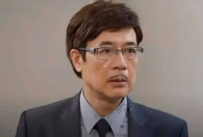 6位香港過氣藝人,有人開計程車,有人賣保險,有人菜葉充飢,最後一位太慘!