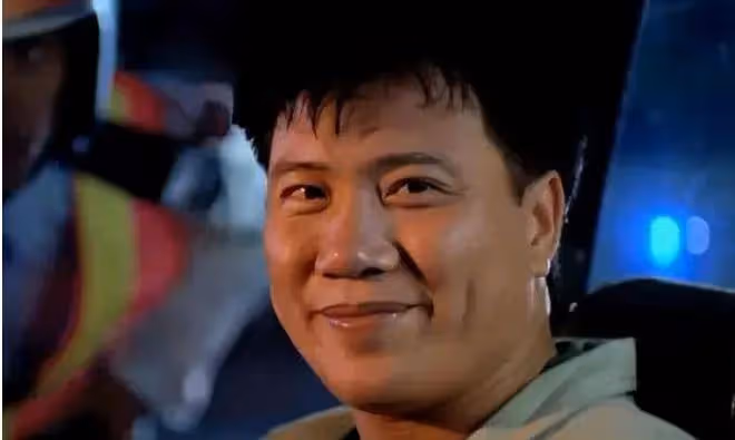 6位香港過氣藝人,有人開計程車,有人賣保險,有人菜葉充飢,最後一位太慘!
