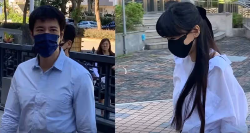 王力宏被前妻錘爆,歷經三年再登央視舞台,風波過後,他能否重登巔峰?