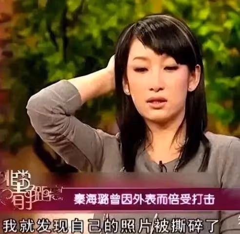 年紀越大越美的4位女星,與小17歲的弟弟相戀,這也太般配!