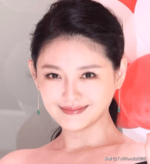 大S疑想激怒汪小菲,馬筱梅提前預判,提前預防,大S計劃再成空!