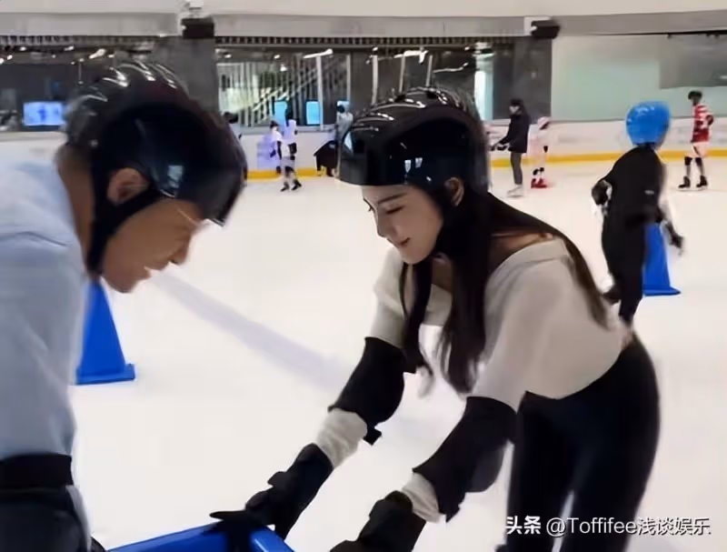 大S疑想激怒汪小菲,馬筱梅提前預判,提前預防,大S計劃再成空!