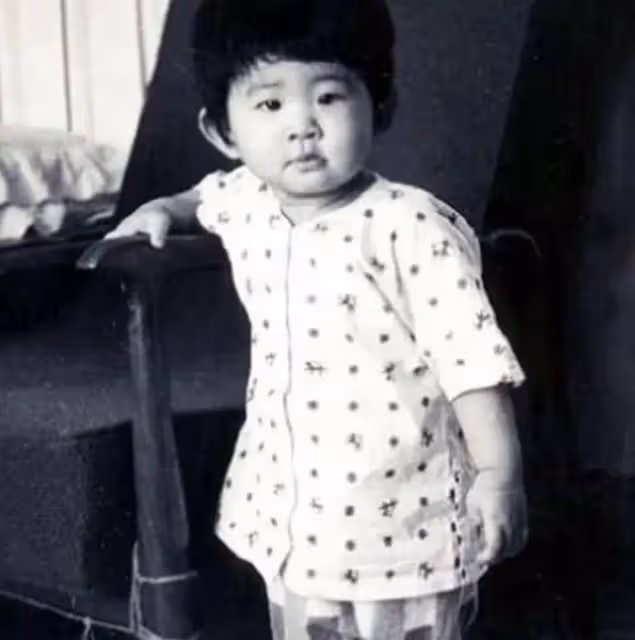 59歲吳君如再次入圍金馬影后,與陳可辛相戀20年不結婚,後悔了麼