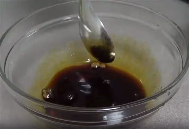 愛吃秋葵的一定要收藏了,爽口清淡,做法簡單好吃,比吃肉都香