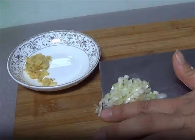 土豆泥這樣做才好吃,讓人慾罷不能,吃上一口全是滿足,果斷收藏