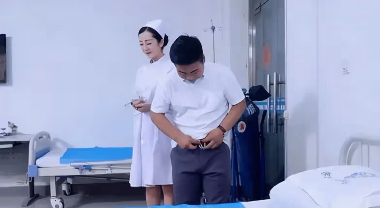 捐精時女護士會親自幫忙？別被騙了！親歷者告訴你背後的可怕真相