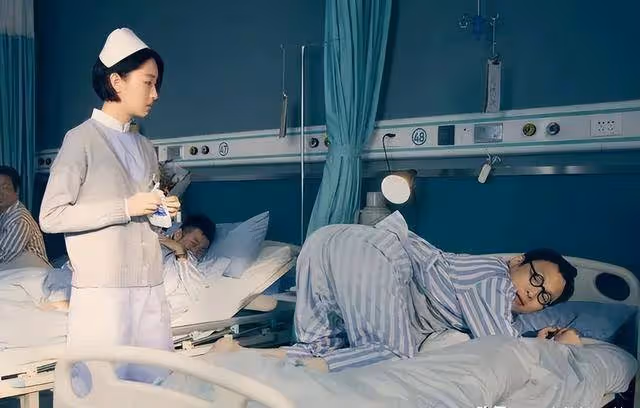 捐精時女護士會親自幫忙？別被騙了！親歷者告訴你背後的可怕真相