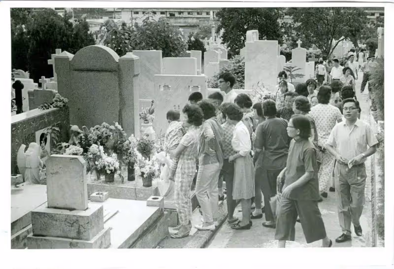 資深電影人文雋講述四屆亞洲影后林黛自殺內幕,曾兩次輕生,丈夫因悔恨終生未娶