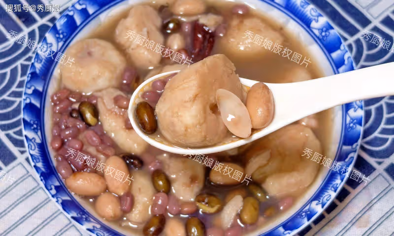 芋頭也有禁忌?提醒:二者萬不可同吃,吃芋頭的禁忌要牢記