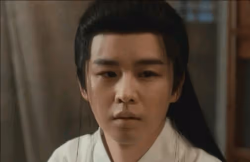 《春花焰》里的美娘是誰?脖子有芍藥花的人是書墨嗎?