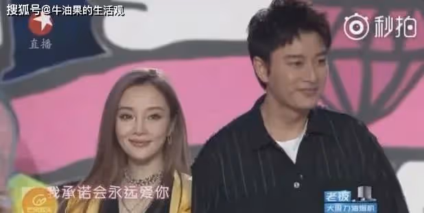 賈乃亮李小璐曬照為女兒慶生,12歲甜馨穿旗袍,女大十八變