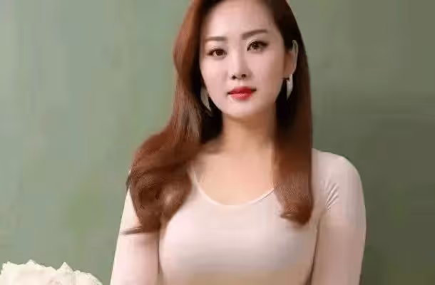 兩性關係：女人年齡過了50歲，大部分女性都會出現以下狀況。