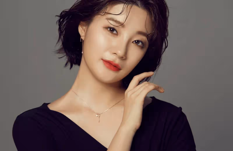 女人是不是經常過夫妻生活,看她這三個地方就知道了