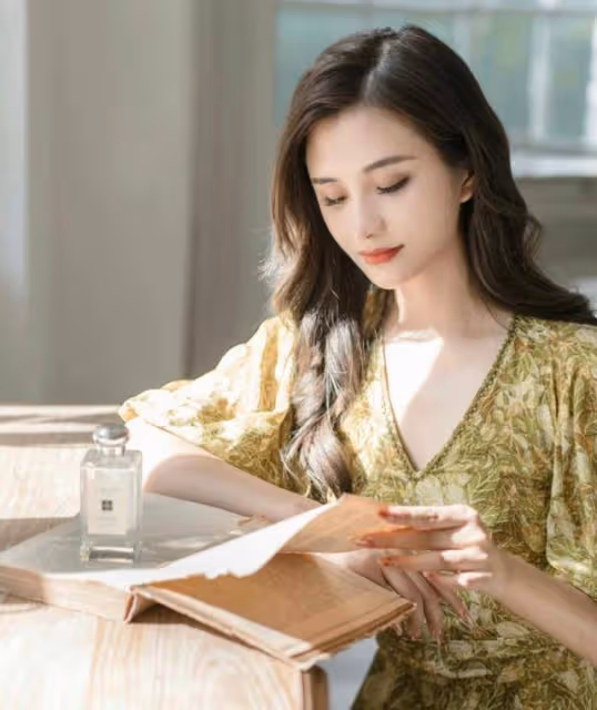 女人是不是經常過夫妻生活,看她這三個地方就知道了