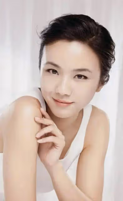 湯唯一絲不掛真相揭秘 梁朝偉到底把持住了什麼秘密?