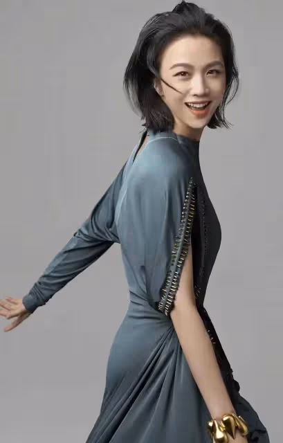 湯唯一絲不掛真相揭秘 梁朝偉到底把持住了什麼秘密?