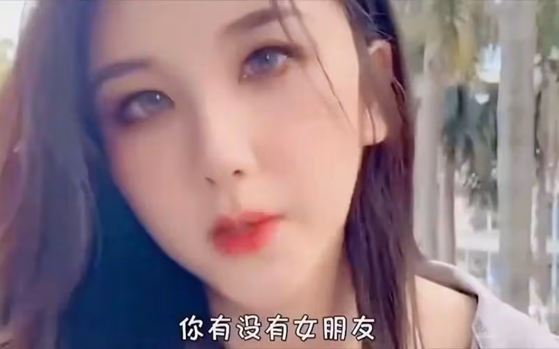 偷看「不良網站」很上癮，但這些影響你知道嗎？看完記得及時收手