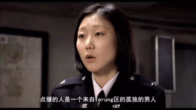 姦殺婦女的禽獸28年後落網卻難追訴!韓國犯罪片太敢拍