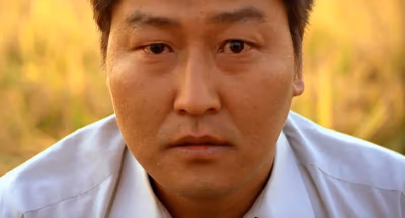 姦殺婦女的禽獸28年後落網卻難追訴!韓國犯罪片太敢拍