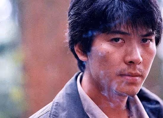 姦殺婦女的禽獸28年後落網卻難追訴!韓國犯罪片太敢拍