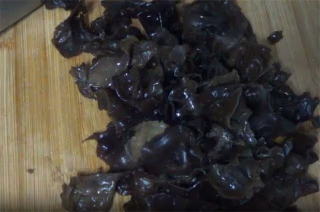 這才是白菜最好吃的做法,少油健康,吃著過癮,可以多吃2碗飯