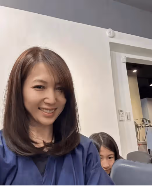 好險!香港豪門女星廖家儀,因劇烈疼痛緊急開刀手術,曾與鄭少秋演對手戲