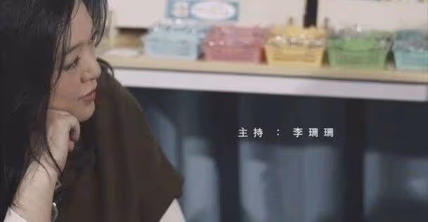 前港姐冠軍近況曝光!身形仍暴脹氣色佳,患驚恐症多年引人憂